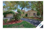 3058 PERRIWINKLE WY Fort Lauderdale, FL 33328 - Image 9990368