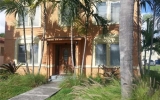 1621 VAN BUREN ST # 4 Hollywood, FL 33020 - Image 9990479