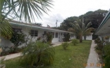 2238  Adams St #9 Hollywood, FL 33020 - Image 9990477