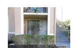 12130 ST ANDREWS PL # 102 Hollywood, FL 33025 - Image 9990604