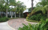 8950 SW 69 CT # 312 Miami, FL 33156 - Image 9993840