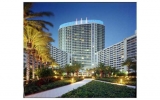 1500 BAY RD # 562S Miami Beach, FL 33139 - Image 9994985