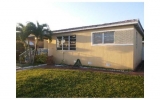 135 W 58 TE Hialeah, FL 33012 - Image 9995656