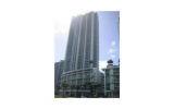 92 SW 3 ST # 1809 Miami, FL 33130 - Image 9997143