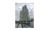 3330 NE 190 ST # 615 Miami, FL 33180 - Image 9998949