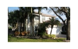 7676 NW 60 LN Pompano Beach, FL 33067 - Image 9999674