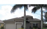 11542 NW 75 MNR Pompano Beach, FL 33076 - Image 9999673