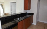 7350 SW 89 ST # 1409S Miami, FL 33156 - Image 10000211