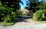 951 NE 83 ST Miami, FL 33138 - Image 10000819