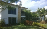 7414 6TH COURT Miami, FL 33138 - Image 10000818