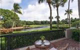 6080 Pelican Bay Blvd #103 Naples, FL 34108 - Image 10002109