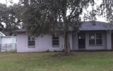 1085 Mansfield Rd Tavares, FL 32778 - Image 10002184