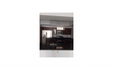 7266 SW 88 ST # A407 Miami, FL 33156 - Image 10003080