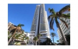 6365 COLLINS AV # 3011 Miami Beach, FL 33141 - Image 10004659