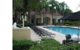 550 S PARK RD # 34-8 Hollywood, FL 33021 - Image 10004672