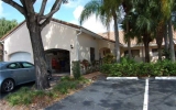 21244 HARBOR WY # 213-21 Miami, FL 33180 - Image 10006174