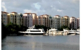 19999 E COUNTRY CLUB DR # 1608 Miami, FL 33180 - Image 10006173