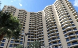 3300 NE 191 ST ST # 1116 Miami, FL 33180 - Image 10006176