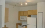 6001 SW 70 ST # 218 Miami, FL 33143 - Image 10010401