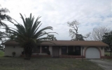 84 Caddy Road Rotonda West, FL 33947 - Image 10011528