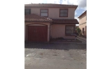 2582 W 60 PL # 102-6 Hialeah, FL 33016 - Image 10012895