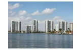 19101 NE 36 CT # 1105 Miami, FL 33180 - Image 10014079