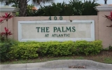 400 NW 65TH AV # 104 Pompano Beach, FL 33063 - Image 10016892