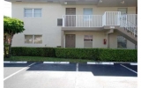 600 NW 76th Ter # 101 Pompano Beach, FL 33063 - Image 10022050