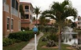 3270 Sunset Key Cir #101 Punta Gorda, FL 33955 - Image 10023251