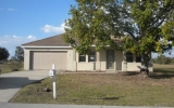 24518 Wallaby Lane Punta Gorda, FL 33955 - Image 10023250