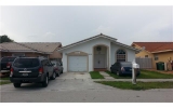 14237 SW 25 TE Miami, FL 33175 - Image 10023543