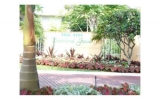 6886 N KENDALL DR # D201 Miami, FL 33156 - Image 10023984