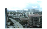 1980 S OCEAN DR # 21Q Hallandale, FL 33009 - Image 10027184