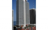 50 BISCAYNE BL # 1508 Miami, FL 33132 - Image 10027693