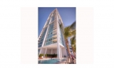 1040 BISCAYNE BLVD BL # 1201 Miami, FL 33132 - Image 10027694