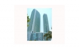 1900 N BAYSHORE DR # PH5104 Miami, FL 33132 - Image 10027691