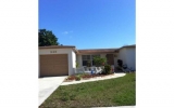 248 NW 78 TE Pompano Beach, FL 33063 - Image 10029009