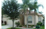 3341 NW 70TH AVE Pompano Beach, FL 33063 - Image 10029008