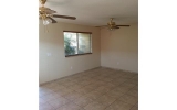 31 NW 3 AV Homestead, FL 33030 - Image 10029941