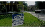 658 NW 15 ST Homestead, FL 33030 - Image 10029942