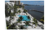 680 NE 64 ST # A209 Miami, FL 33138 - Image 10030138