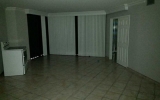 4000 TOWERSIDE TE # 410 Miami, FL 33138 - Image 10030131