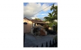 929 NE 78 ST Miami, FL 33138 - Image 10030132