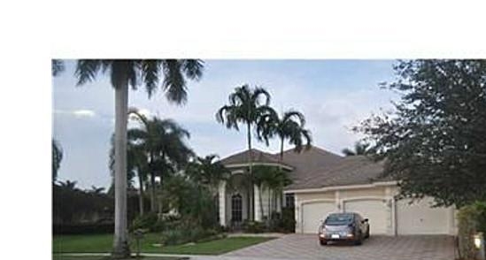 2476 POINCIANA LN - Image 10032873