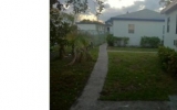 517 1 ST AV Hallandale, FL 33009 - Image 10033721