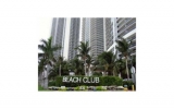 1830 S OCEAN DR # 1410 Hallandale, FL 33009 - Image 10033720