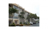 601 THREE ISLANDS BL # 104 Hallandale, FL 33009 - Image 10033719