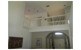 16402 SW 39 ST Hollywood, FL 33027 - Image 10035772