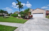 14867 SW 44 CT Hollywood, FL 33027 - Image 10035775