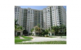 20000 E COUNTRY CLUB DR # 314 Miami, FL 33180 - Image 10040414